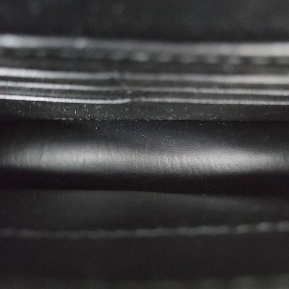 Balenciaga Small Rock Cross Bag - Picture 6 of 6